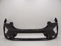 фото thumb №1, Volvo xc60 xc-60 ii рестайлинг r-design 2021- бампер перед переднее 32296893 2021