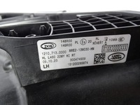 фото thumb №11, Лампа перед передня ліва range rover l460