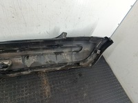 фото thumb №9, Бампер задняя mini r50 900/7 хэтчбек