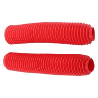 фото thumb №12, Защита амортизатор widelca перед honda suzuki yamaha