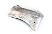 фото thumb №4, Mini countryman r60 r61 ізоляція стіни перегородки