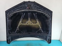 Капот передняя alfa romeo 159 876/b Цена, фото thumb