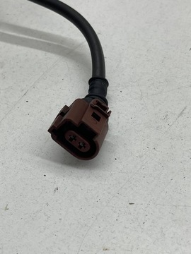 фото thumb №8, Audi a7 c7 a6 c7 джгут установка колеса abs pod ксенон пневматика праві зад