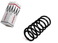 фото thumb №1, Lesjofors пружина підвіска seat ibiza ii inca