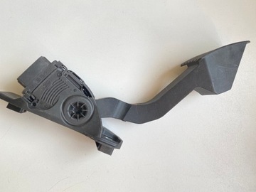 фото thumb №5, Mitsubishi оригінальний номер 1600a093 6pv312028