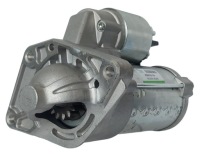 Купити Новий стартер opel vivaro renault trafic 1.6cdti, фото thumb