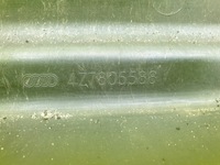 фото thumb №7, Pas передний усилитель передний audi a6 c5 2.5 tdi allroad 4z7805588