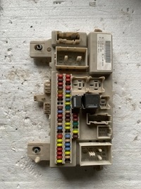 фото thumb №1, Коробка bsi ford cmax 4m5t14a073dg 6m5t14014ckb