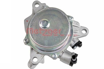 METZGER 8010150 ВАКУУМНЫЙ НАСОС