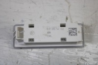 Bmw x5 g05 лампа led 9313574 x1 f48 f45 f46 mini f54 f55 f56 f57 f60 do oś Зі Шроту, фото thumb