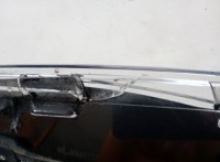 Противотуманная фара правый led drl tesla 3 y рестайлинг  20- Оригинал, фото thumb