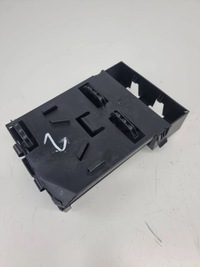 фото thumb №1, Bentley continental 2017 інше частини відсік двигуна