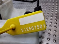 фото thumb №6, Бачок омывателя 98610-c8000 hyundai i20 ii 14-18