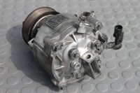 фото thumb №6, Компрессор кондиционера компрессор outlander iii 2.2 di-d 12-18