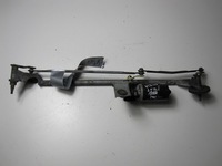 фото thumb №1, Механізм двірник перед volvo v70 98r