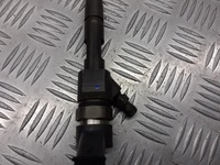 фото thumb №3, Инжектор форсунка renault scenic ii 1.9 dci