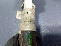 фото thumb №7, Bmw 5 g30 m550i m5 f90 провода радиатора масла коробки kpl