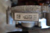 фото thumb №5, Турбонагнітач kangoo 144119263r 1.5 dci