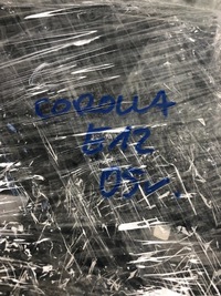 фото thumb №6, Домкрат ключ toyota corolla e12 64995-13030