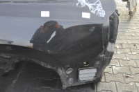 фото thumb №3, Volvo xc90 ii чверть задня ліва крила лівий задня задній