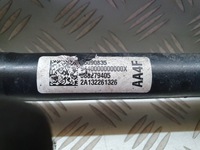 фото thumb №5, Приводной вал правая опора opel mokka 1.7 cdti aa4f