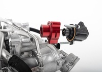 фото thumb №8, Клапан отсекающий seat volkswagen jetta eos passat tiguan оригинальный