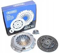 фото thumb №4, Rymec зчеплення kpl. mazda rx-8 1,3 03-12