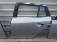 фото thumb №1, Volvo v60 10-18r дверь левая задняя задние 426-26