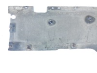 фото thumb №8, Захист плита підвіска права bmw e90 e91 7059392