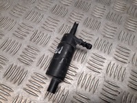 фото thumb №5, Porsche panamera 970 2011 насадка розпилювача лампи передньої