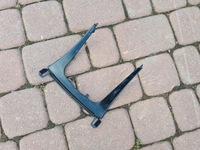 фото thumb №1, Молдинг dekor тунель карбон opel insignia