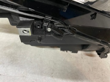 фото thumb №13, Lexus rx200t 300h лампа права повний led 2014-