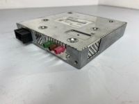 фото thumb №4, Модуль tv bmw f10 f25 f34 9253522 оригінал
