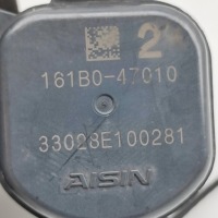 фото thumb №5, Toyota land cruiser bj70 2019 насос циркуляції / циркуляція wody