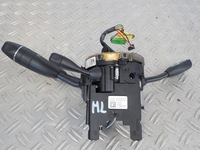 фото thumb №9, Mercedes ml164 перемикач комбінований круїз-контроль