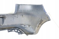 фото thumb №9, Vw golf vi 6 5k6 2008-2013 бампер задняя задний 5k6807421