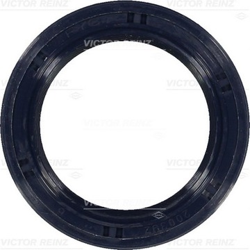 фото thumb №2, 81-53441-00 reinz ущільнювач