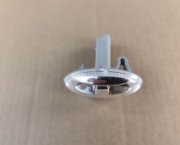 фото thumb №9, Поворотник поворотник do citroen berlingo c1 c2 c3 c4 c5 c6 jumpy xsara