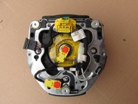 фото thumb №5, Audi q5 i 8r 2012r 8r0880201s подушка безопасности подушка воздушная водителя