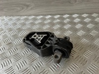 фото thumb №9, Mercedes w205 300c 2017r. 2.0b кронштейн подушка кронштейн коробки a2462401209