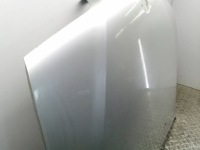 фото thumb №8, Капот bmw 5 e39