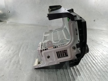 фото thumb №13, Радіо cd honda accord vii 39050-sea-g110-m1 rg723r0