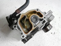 фото thumb №5, Насос wody honda crv 2.4 b 06-12