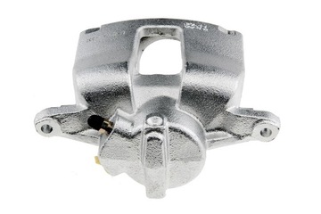 фото thumb №1, Суппорт тормозной зад