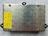 Блок управления света 713121817007 magneti marelli Доставка, фото thumb