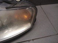 фото thumb №6, Лампа ксенон лівий перед audi a4 b7 eu 8e0941003am