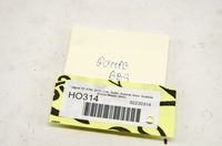 фото thumb №10, Ho314 jaguar xe x760 2.0b насос abs 0265956242