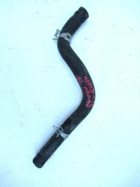 фото thumb №1, Труба воды toyota yaris iii 1.5 гибрид 2011-2017r