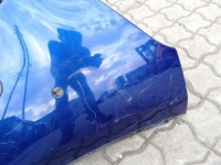 Бампер передний maserati levante 670035298 бампер передний - с Разборки, фото thumb