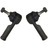 фото thumb №1, Наконечники тяга renault twingo i ii kangoo modus